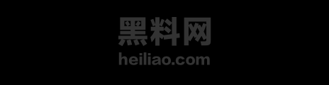 云小禾 1